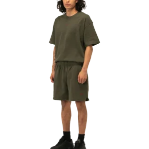 NRG Nocta CS Short Fleece