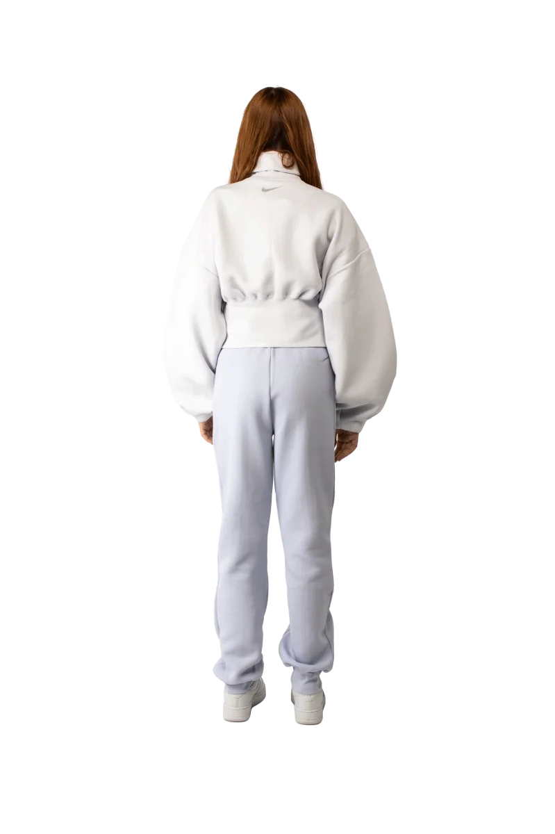 Woman Inter Tech Fleece - immagine 4