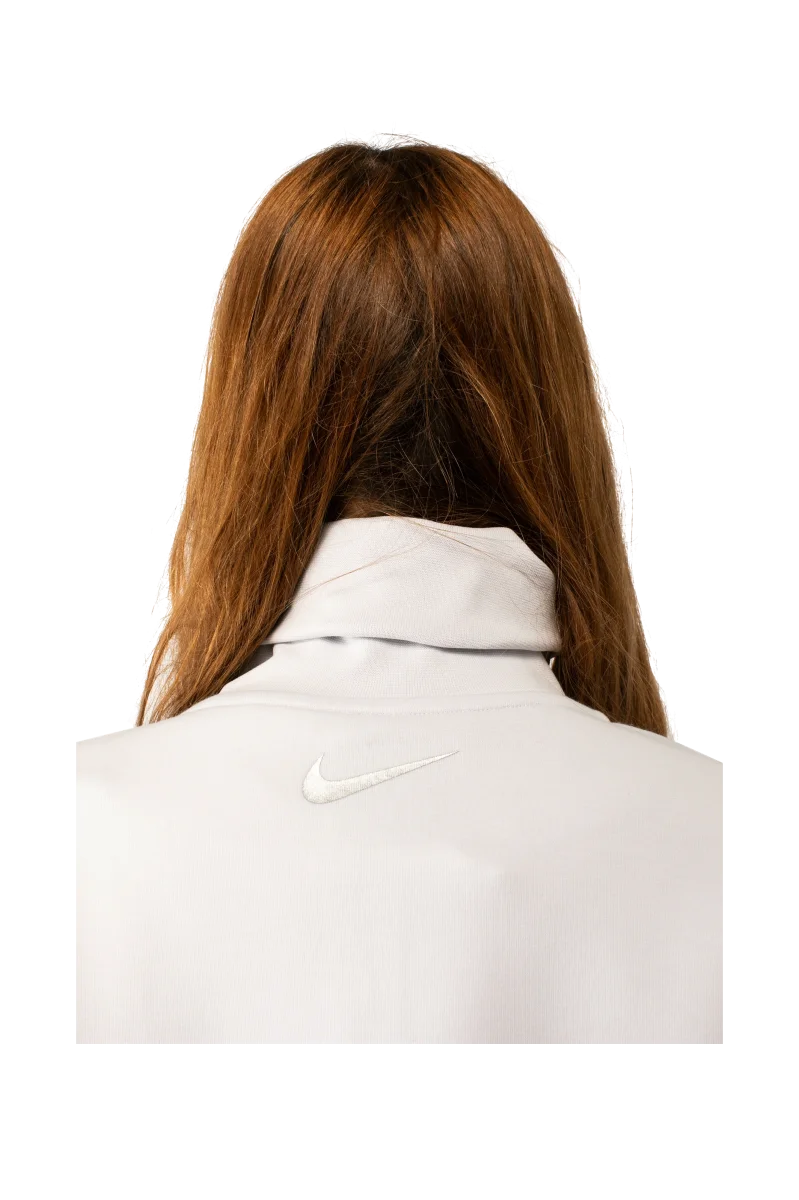 Woman Inter Tech Fleece - immagine 6