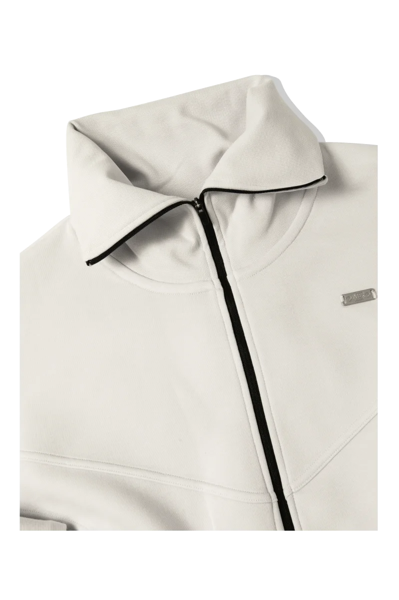 Woman Inter Tech Fleece - immagine 7