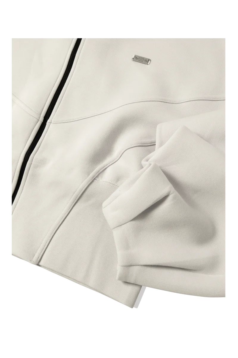 Woman Inter Tech Fleece - immagine 8