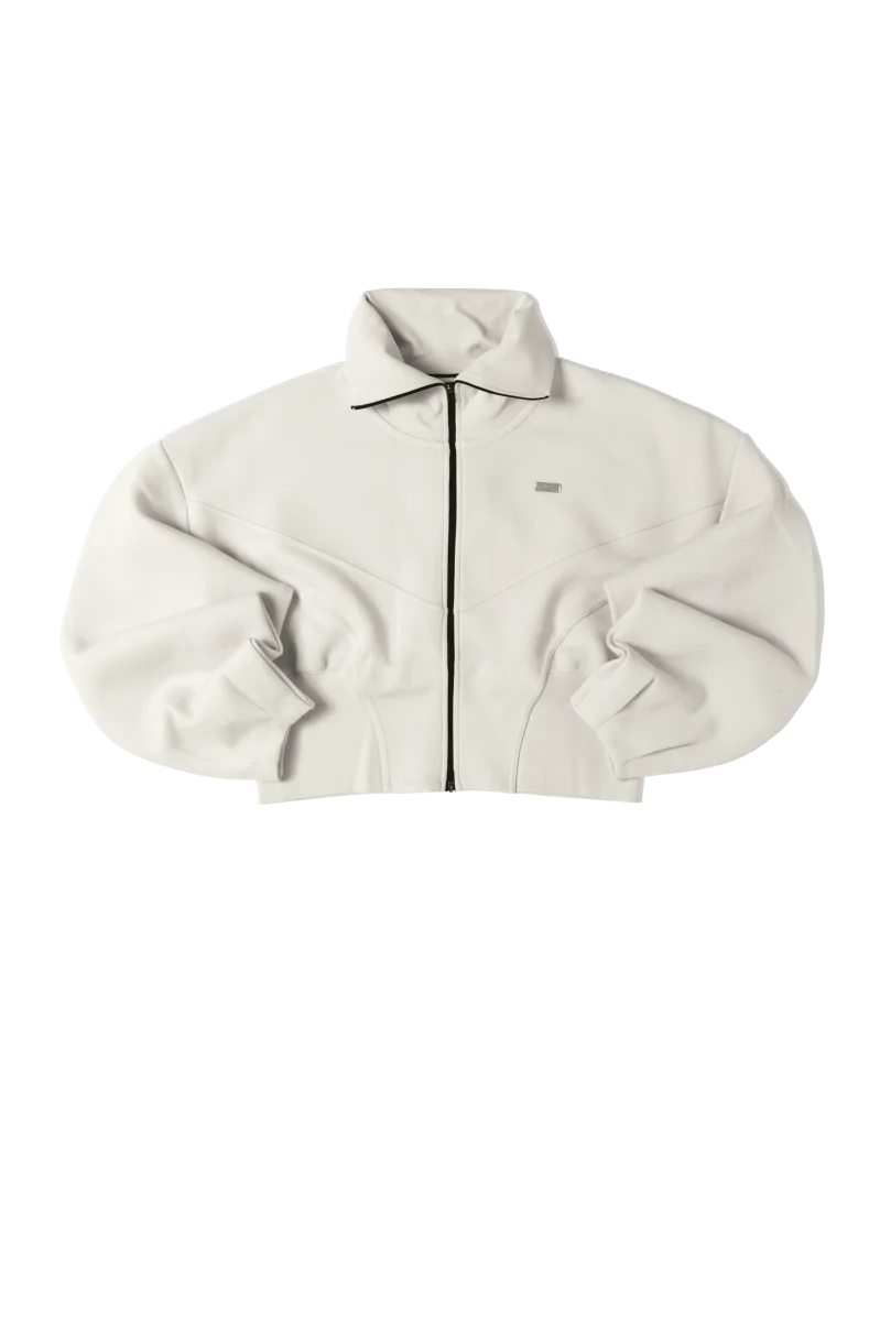 Woman Inter Tech Fleece - immagine 9