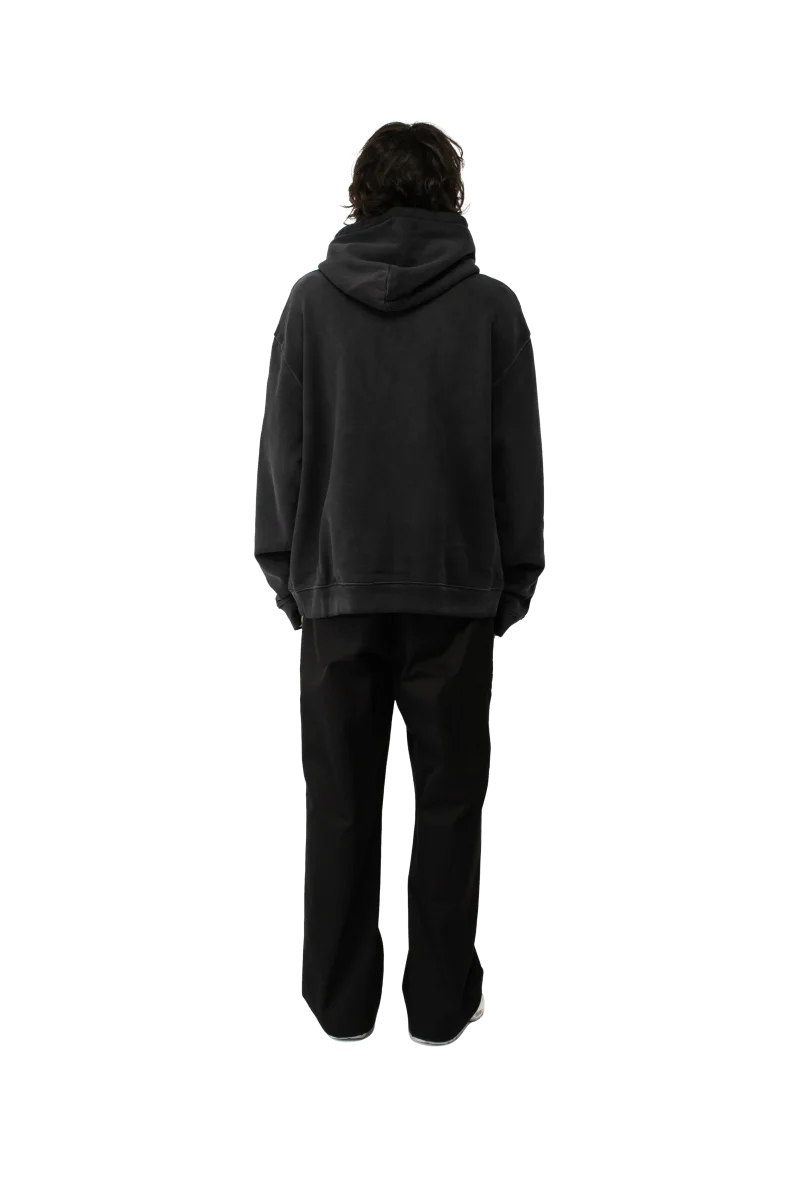 Everyday Po Hoodie 2 x Travis Scott - immagine 4