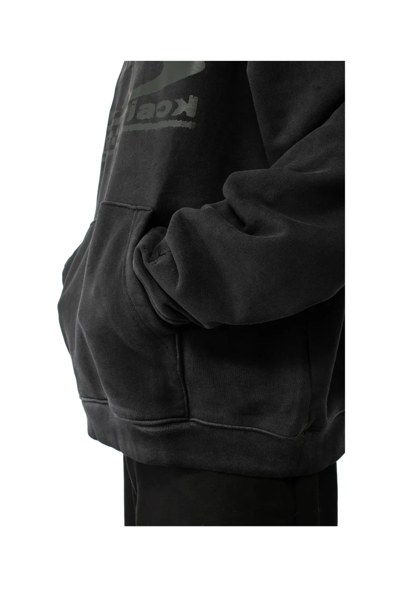 Everyday Po Hoodie 2 x Travis Scott - immagine 6