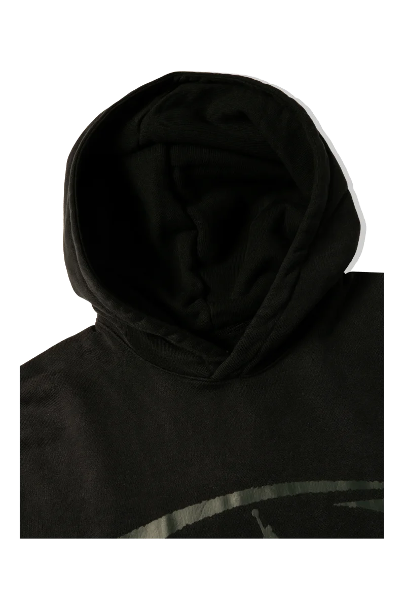 Everyday Po Hoodie 2 x Travis Scott - immagine 7