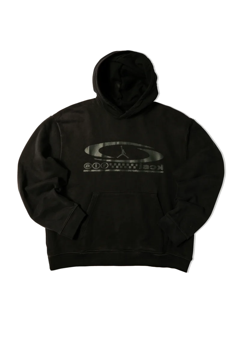 Everyday Po Hoodie 2 x Travis Scott - immagine 9