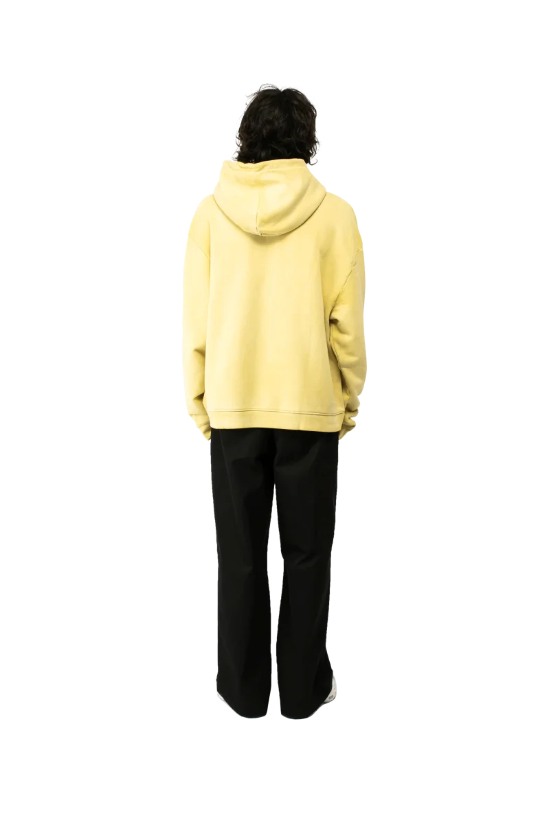 Everyday Po Hoodie 2 x Travis Scott - immagine 4