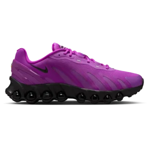 Air Max Dn8 "Vivid Purple"