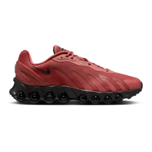 Air Max Dn8 " Canyon Rust"