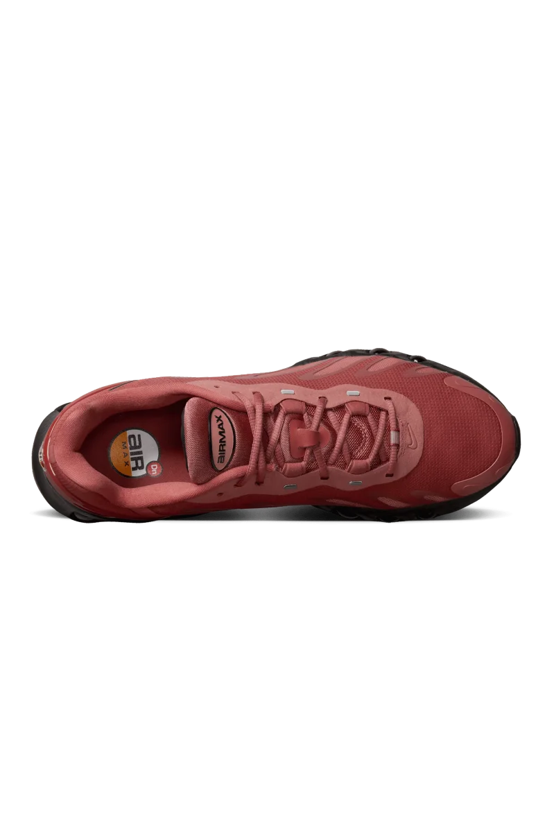 Air Max Dn8 " Canyon Rust" - immagine 4