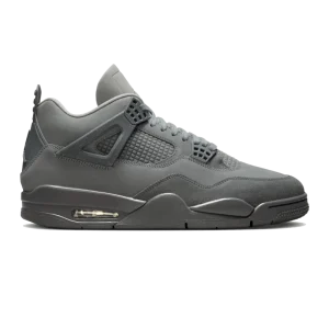 4 Retro Se "Wet Cement"