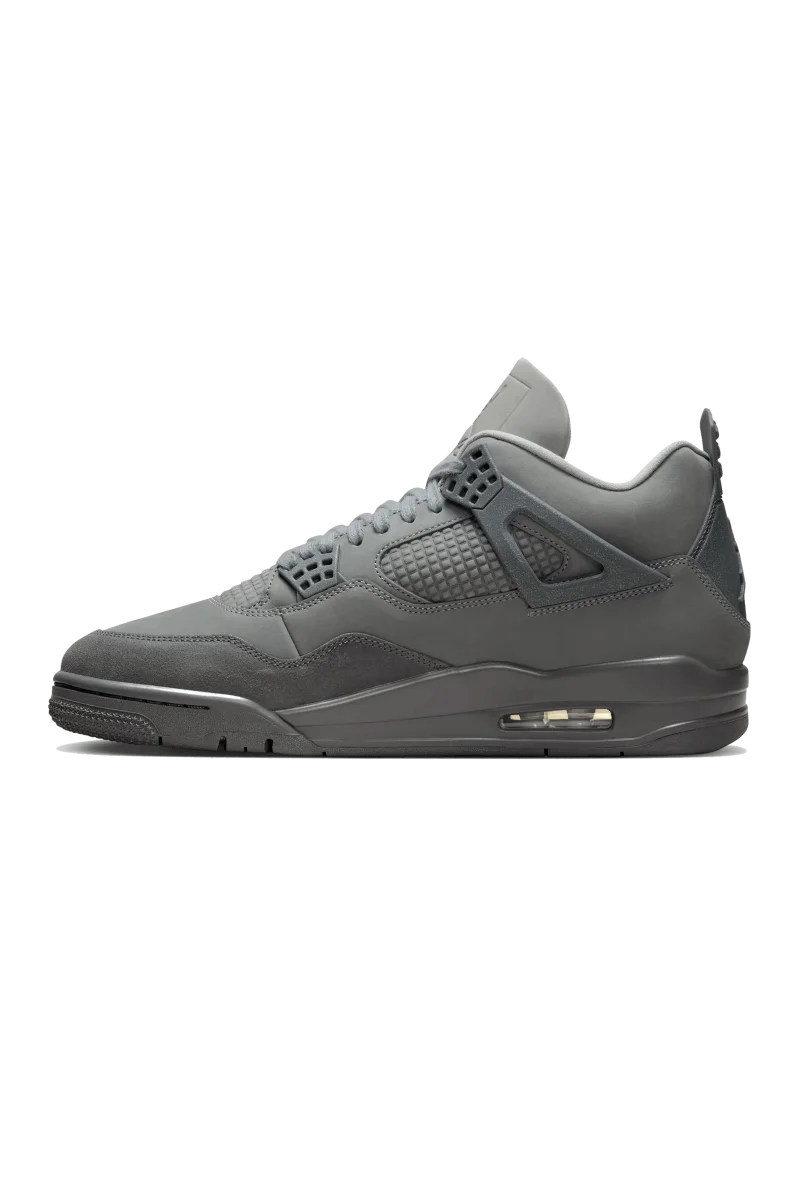 4 Retro Se "Wet Cement" - immagine 3