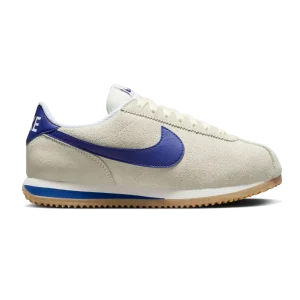 W Cortez "Athletic Department"