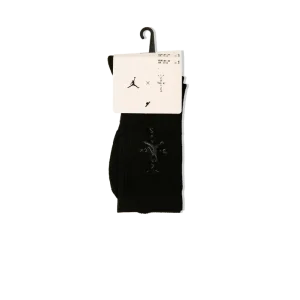 Everyday Cushioned Crew Socks x Travis Scott