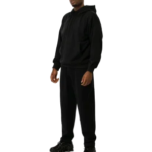 Wool Classics Hoodie