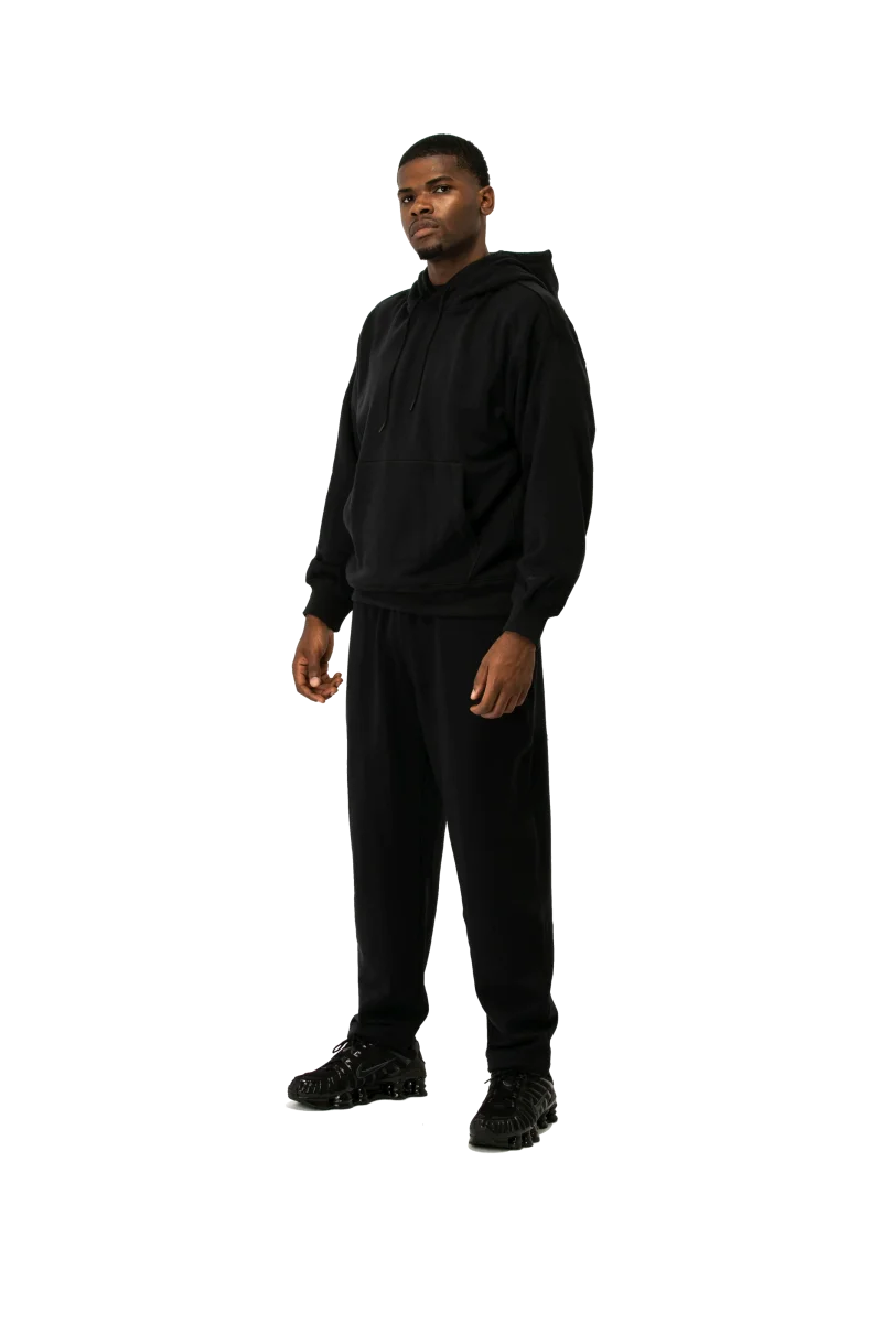 Wool Classics Hoodie - immagine 2