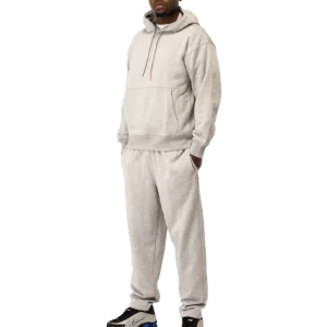 Wool Classics Hoodie