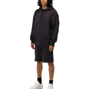 Wool Classics Hoodie