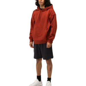 Wool Classics Hoodie