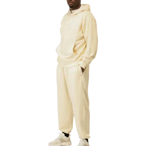 Wool Classics Hoodie