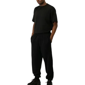 Wool Classics Fleece Pant