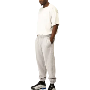 Wool Classics Fleece Pant