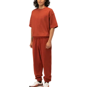 Wool Classics Fleece Pant