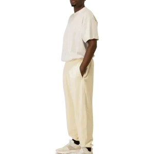 Wool Classics Fleece Pant