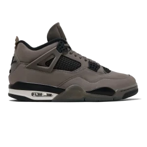 4 Retro "Cave Stone"