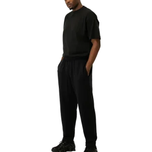 Wool Classics Fleece Pant Oh