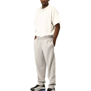 Wool Classics Fleece Pant Oh