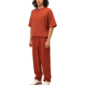 Wool Classics Fleece Pant Oh