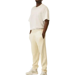 Wool Classics Fleece Pant Oh