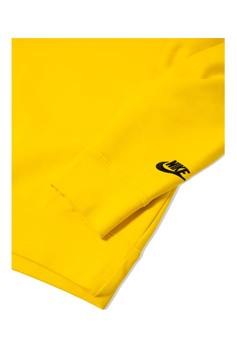 NRG Crewneck Fleece x Nigo - immagine 7