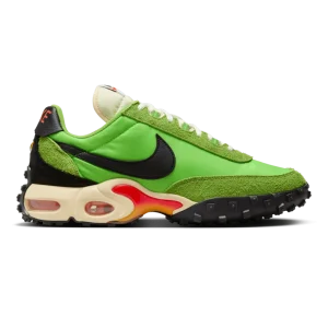 Air Max Waffle SP "Action Green"