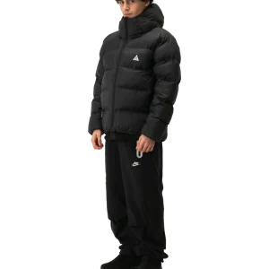 ACG Therma-Fit Adv Lunar Lake Jacket