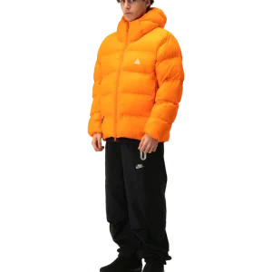 ACG Therma-Fit Adv Lunar Lake Jacket