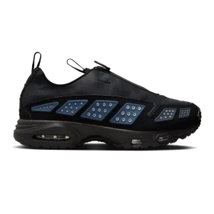 Woman Air Max SNDR "Black"