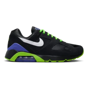 Air 180 QS "Joker"