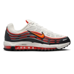 Air Max TL 2.5 "Total Orange"