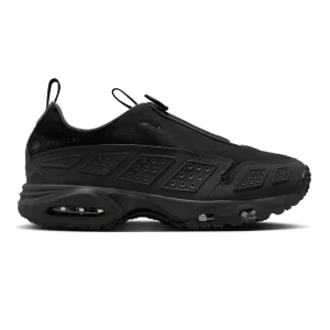 Woman Air Max SNDR Gore-Tex "Black"