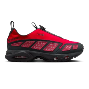 Woman Air Max SNDR Gore-Tex "Fire Red"