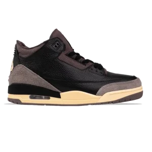 Wmns Air Jordan 3 Retro OG Sp x A Ma Maniere