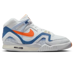 Air Tech Challenge II QS "Tart/Stone Blue"