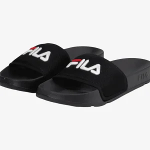 Fila Morro Bay 1 tessuto