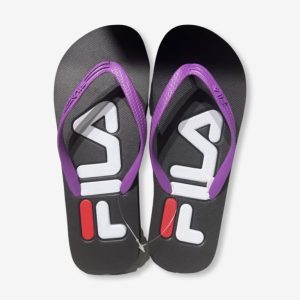 Fila Troy infradito DN