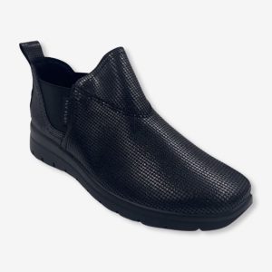 Fly Flot polacchino 27U886X