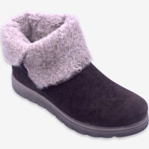 FLY FLOT stivale 45Q90