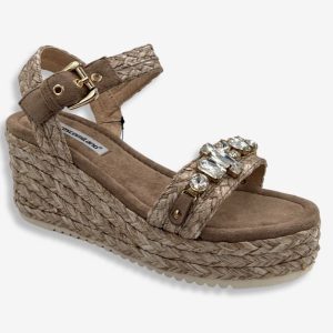 Francesco Milano V27-1T