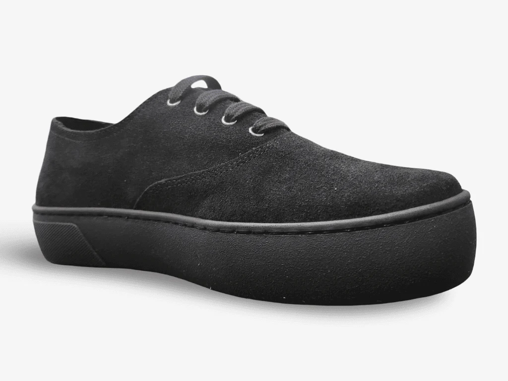 Free Life 1022-001 - immagine 5